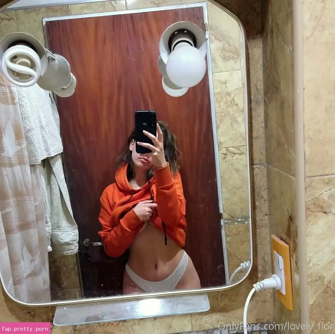 alessiafoxx - Photo #53