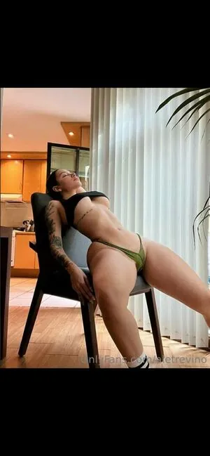 Aletrevino