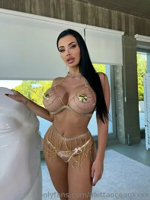 alettaoceanxxxx
