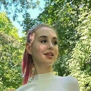 Alexa Lungu
