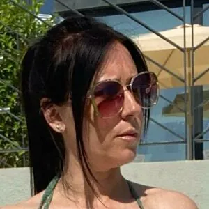 alexa420