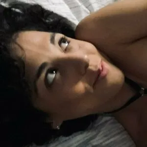 alexaakent