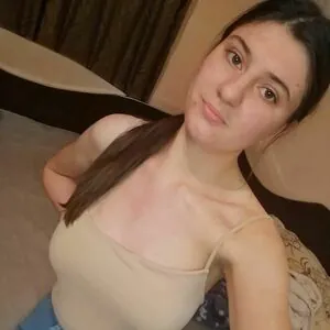 Alexaana