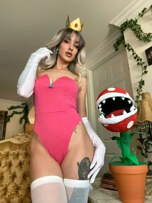 AlexaaReyy