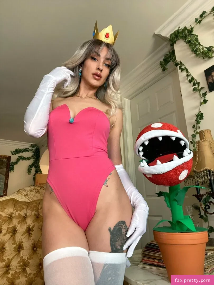 AlexaaReyy - Photo #24