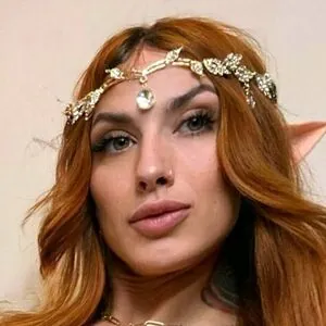AlexaaReyy