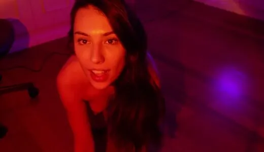 AlexaBlancOh