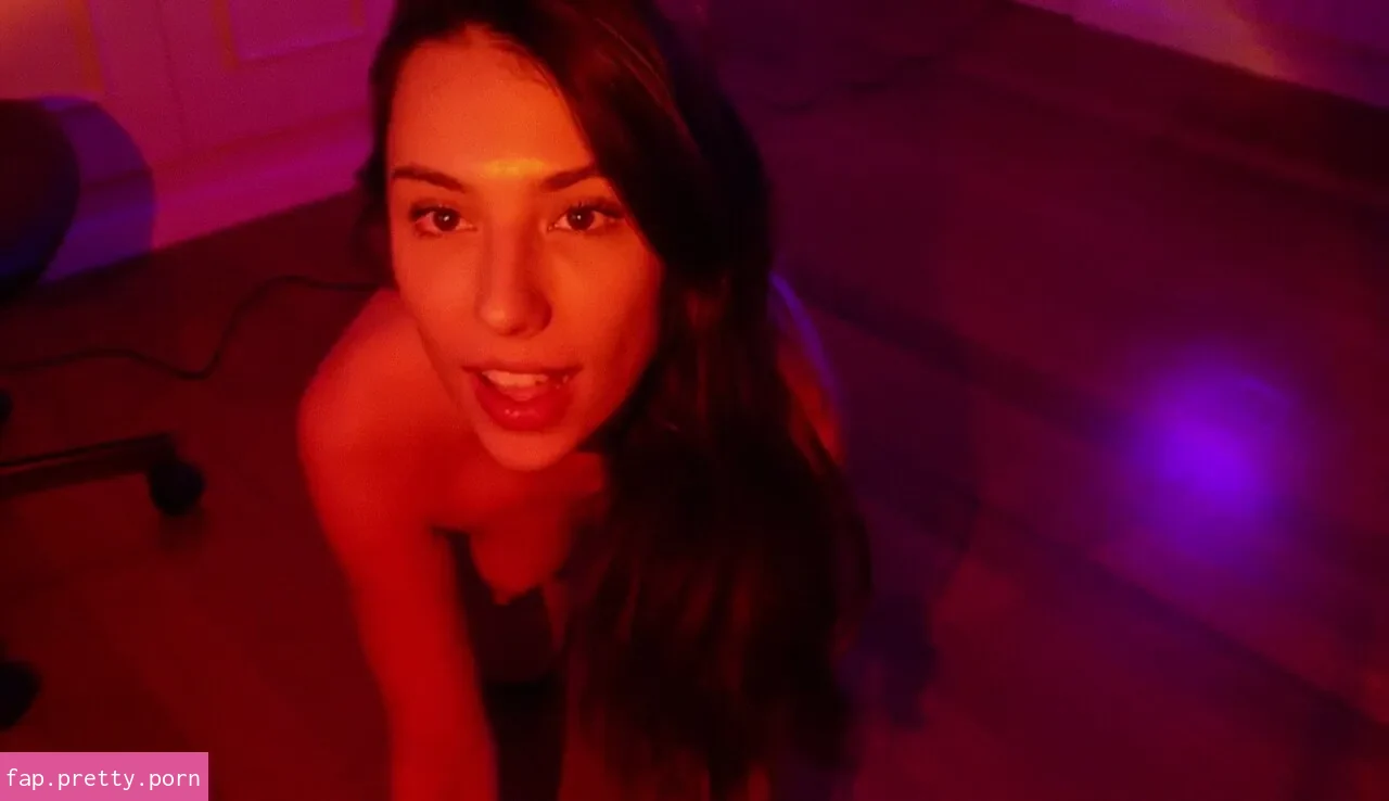 AlexaBlancOh - Photo #34