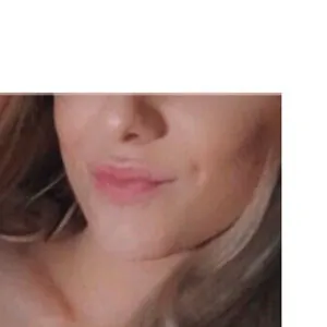 alexacole18