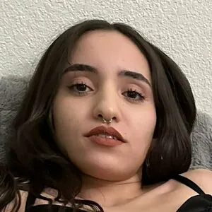 alexagarcialopez