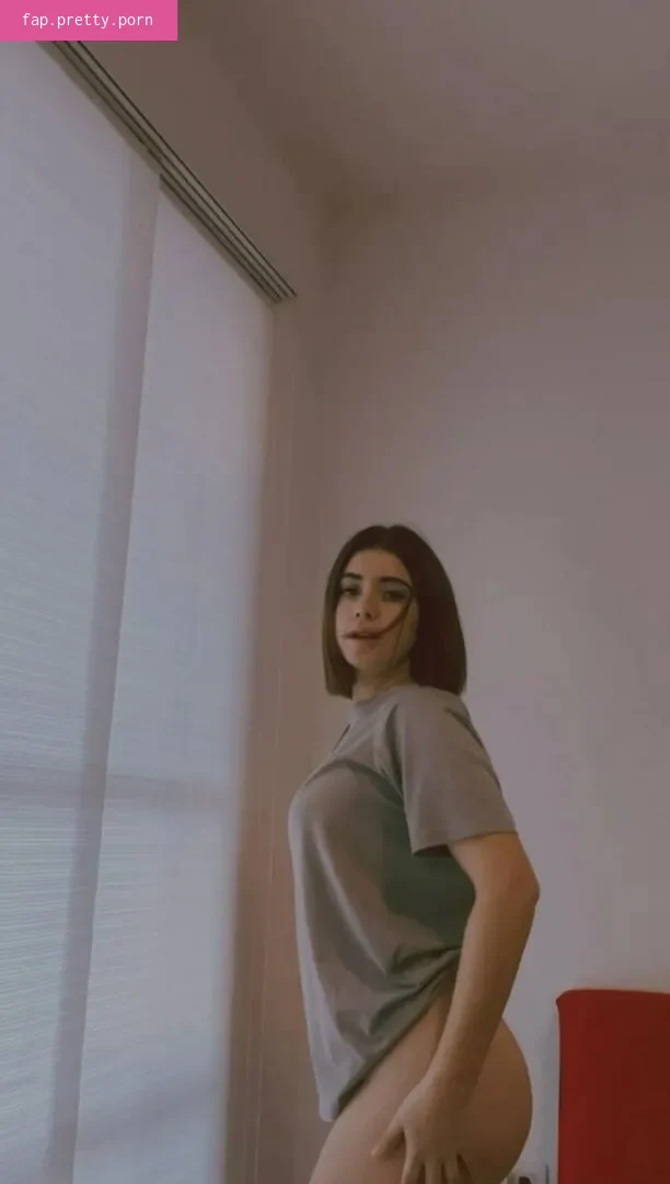 Alexagaytaan - Photo #47
