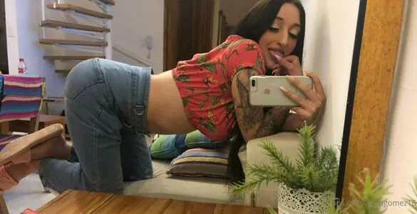 alexagomez16