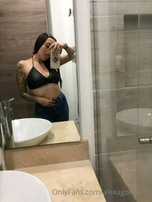 alexagomez16
