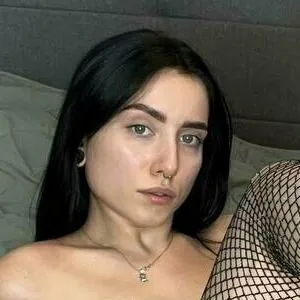 alexahill
