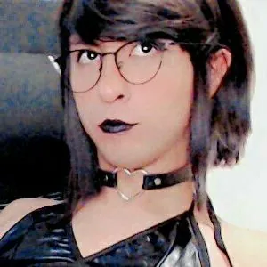 alexakleber