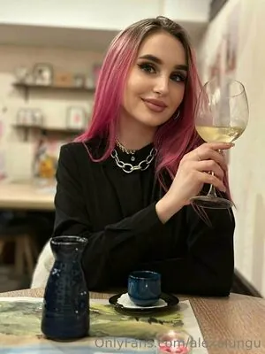 alexalungu
