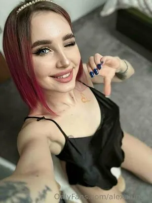 alexalungu
