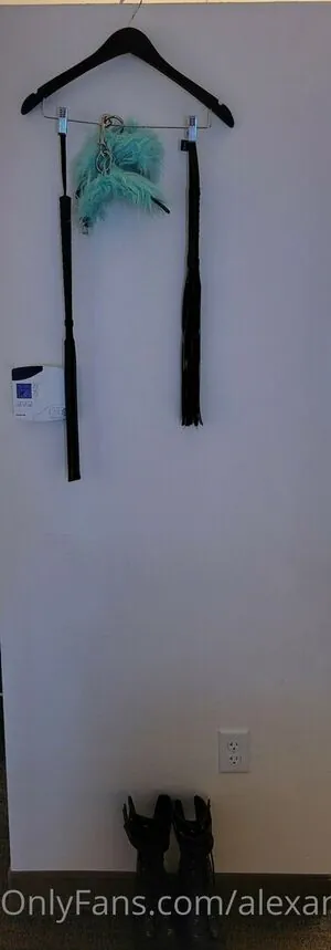 alexandrabbits