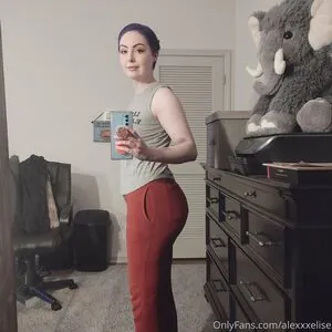 alexandraelise