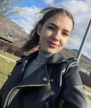 Alexandragalatan