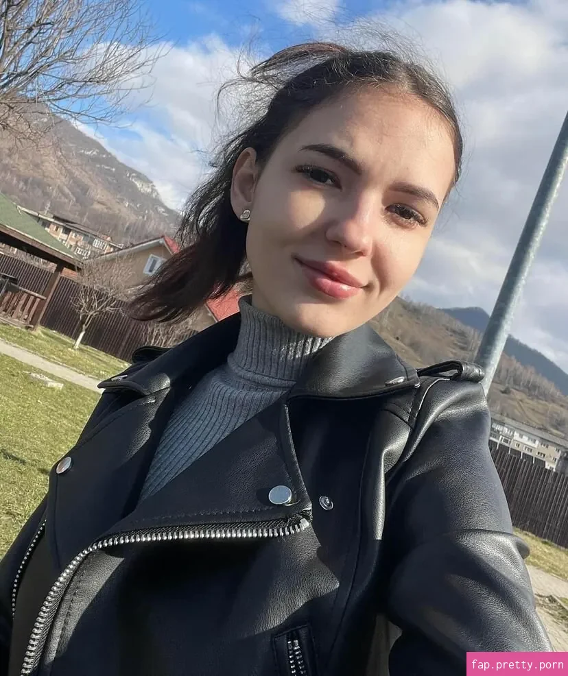 Alexandragalatan - Photo #31