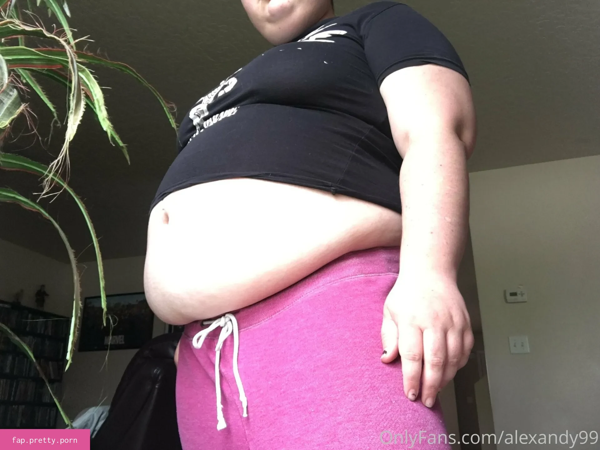 alexandy99 - Photo #15