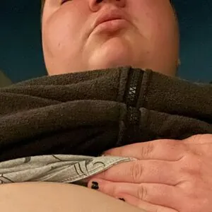 alexandy99