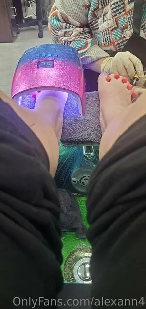 alexann4