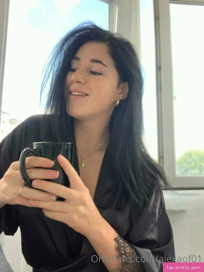 alexaof01 - Photo #10