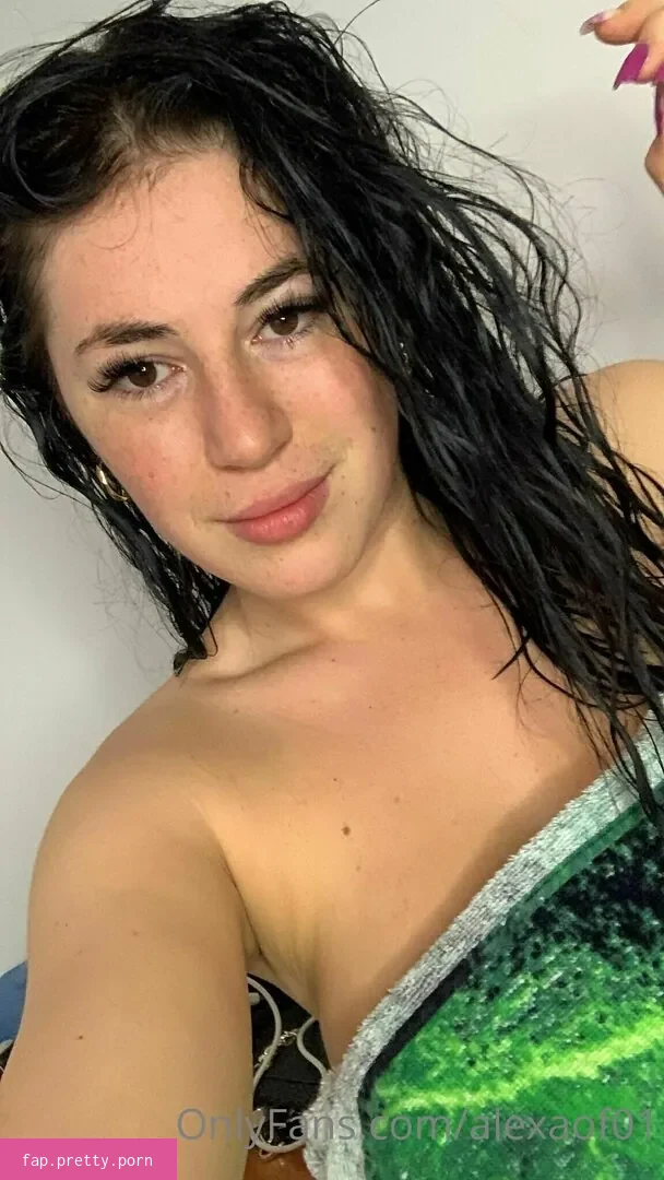 alexaof01 - Photo #12