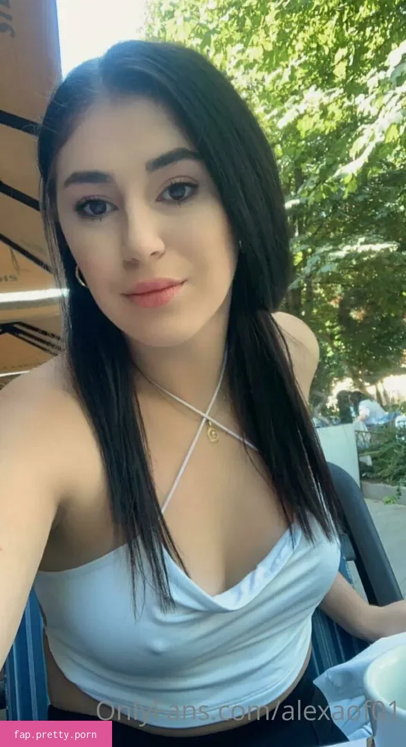 alexaof01 - Photo #15