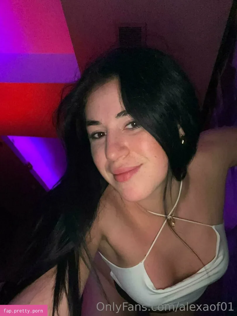 alexaof01 - Photo #19