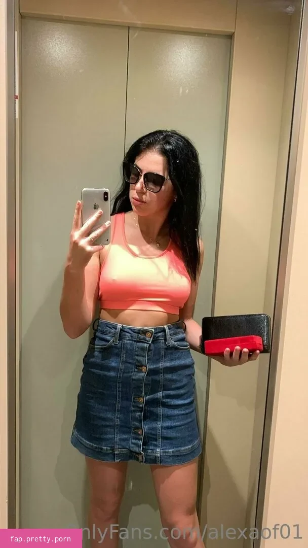 alexaof01 - Photo #23