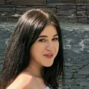 alexaof01