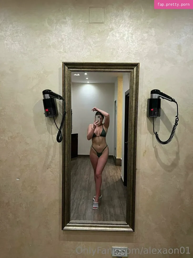 alexaon01 - Photo #32