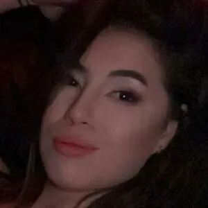 alexaon01