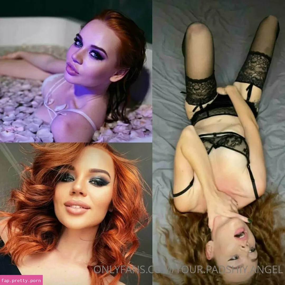 alexapassion - Photo #19