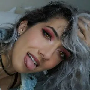 alexapond