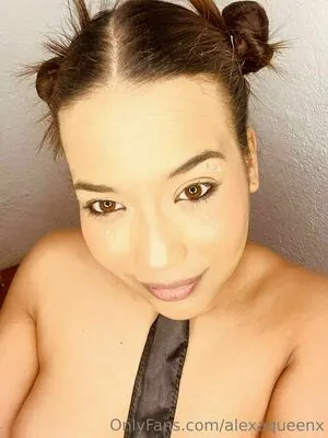 alexaqueenx