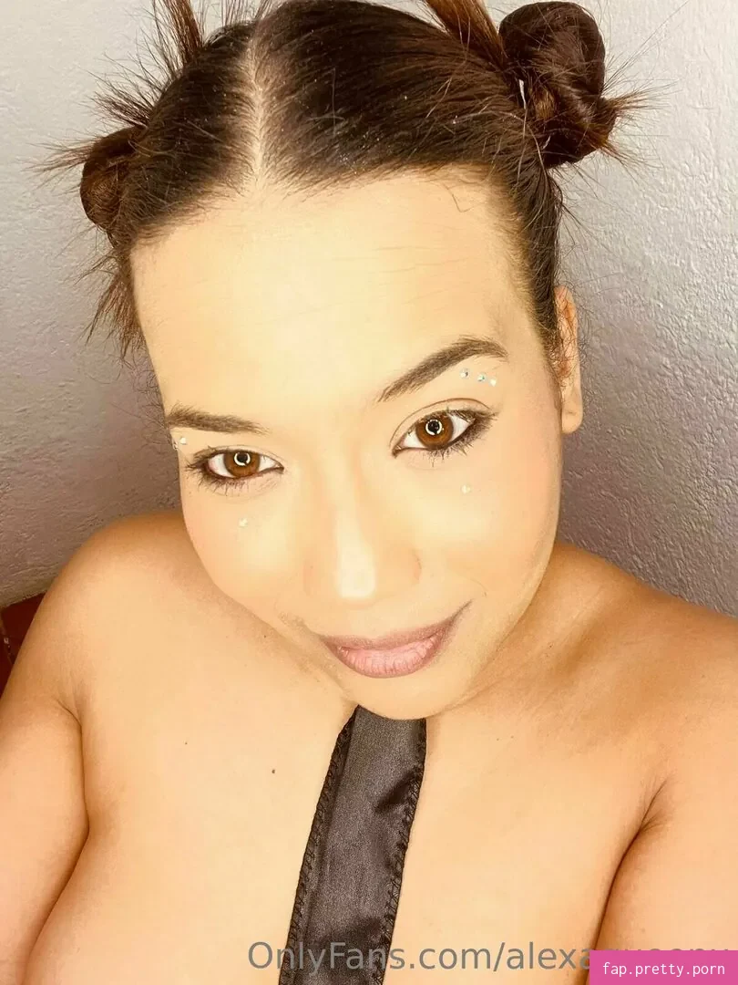 alexaqueenx - Photo #61