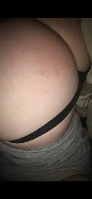 alexaquinn21