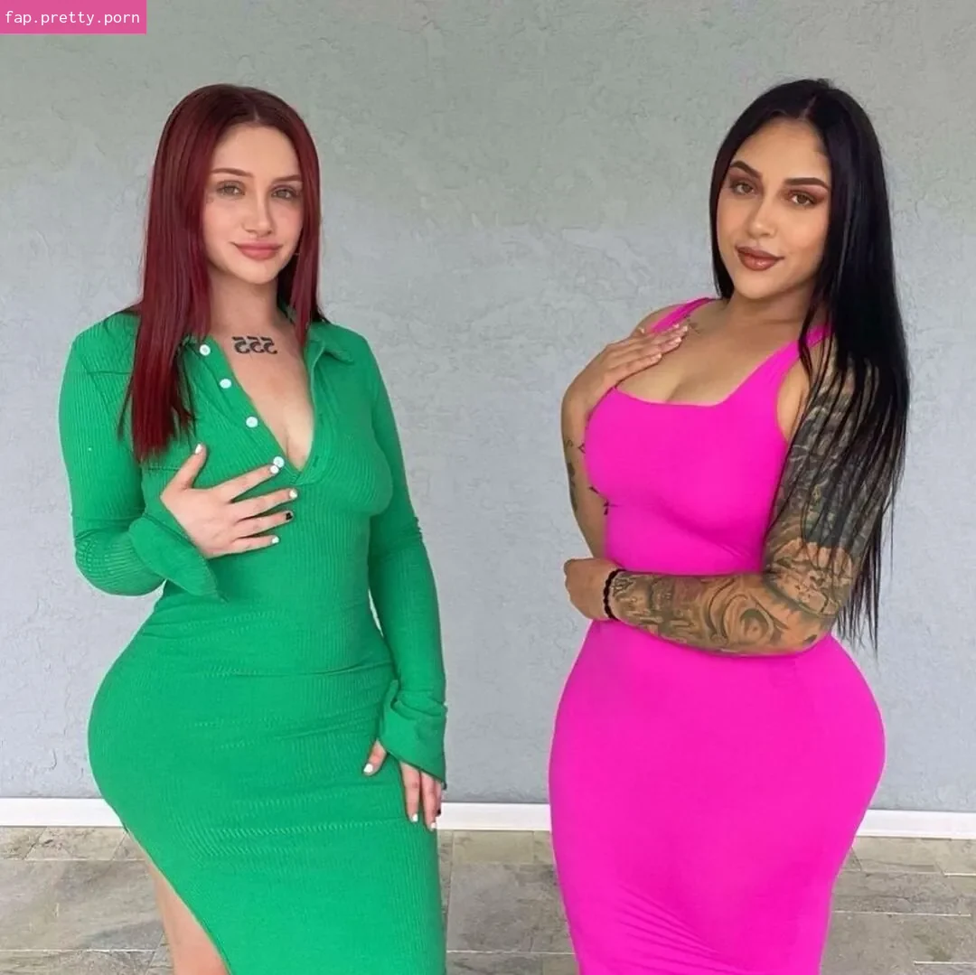 Alexaraex0 - Photo #05