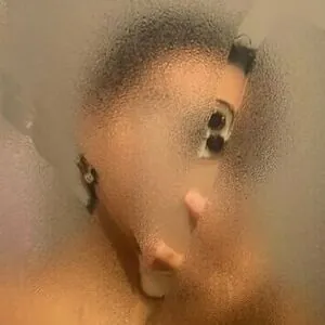 Alexarobledo