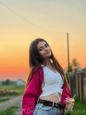 alexastylee