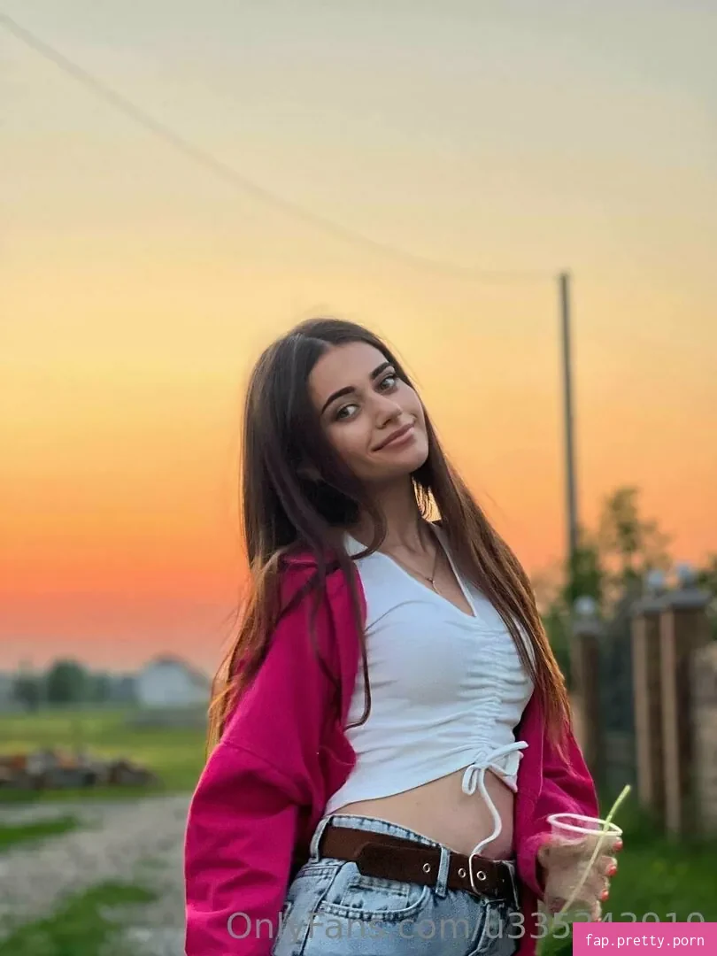 alexastylee - Photo #09