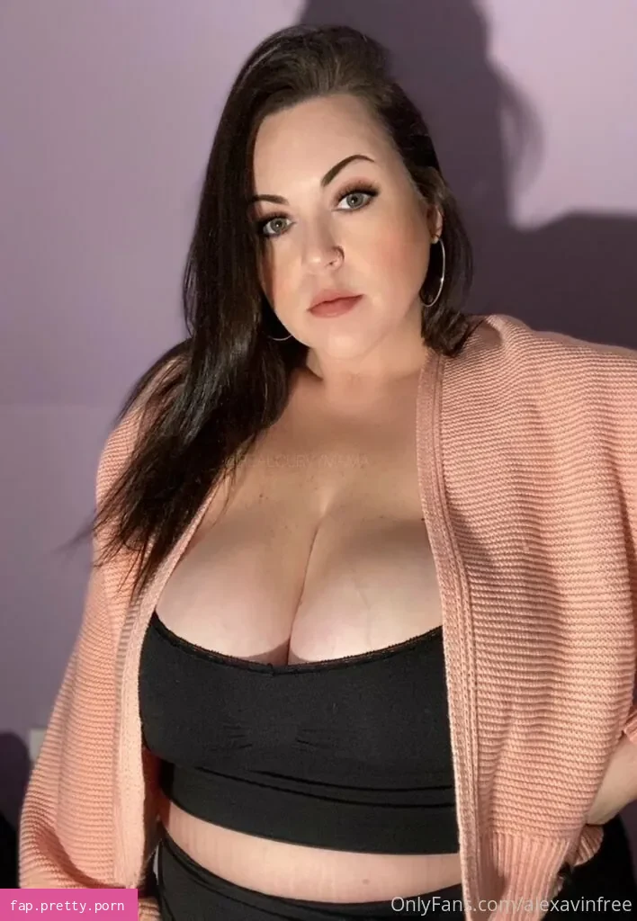 alexavinfree - Photo #32