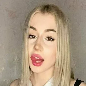 alexaway