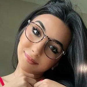 Alexbree