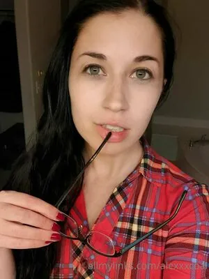 alexcoalfree