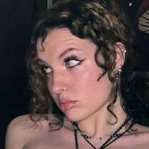 alexcstacy